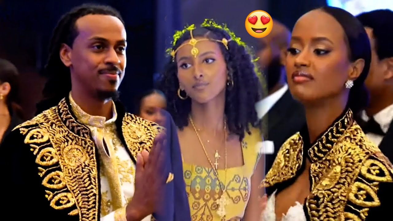 Incwiii 💕👌UDUSHYA TWARANZE Reception Ya Miss Naomi😍 And Michael's IMBYINO ZIDASANZWE