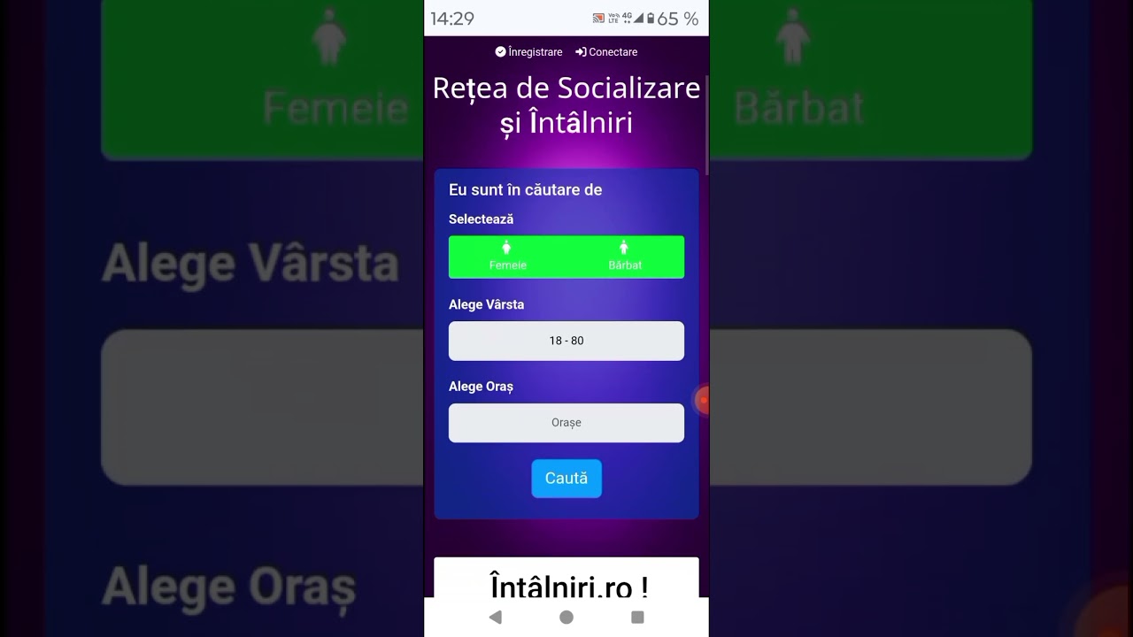 &Icirc;nt&acirc;lniri.ro Anunțuri Matrimoniale de &icirc;nt&acirc;lniri.#matrimoniale #&icirc;nt&acirc;lniri #anunțuri
