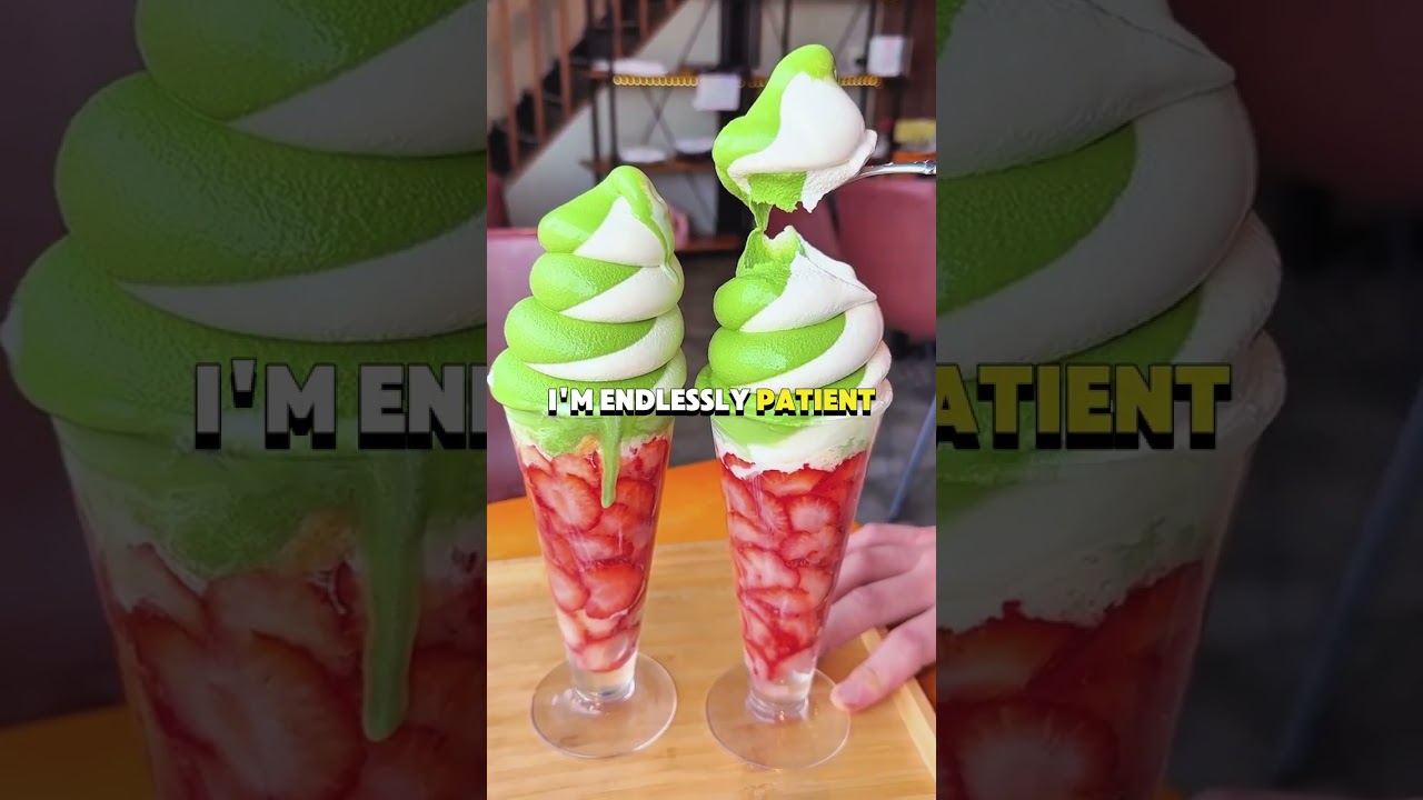 (Full story)My Neighbor Befriended Me And My Kids And Gained My Trust As A Babysitter, Then Secretly