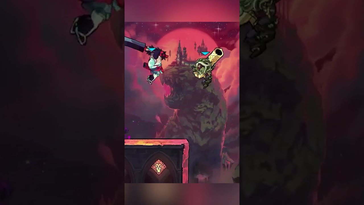 remove this weapon