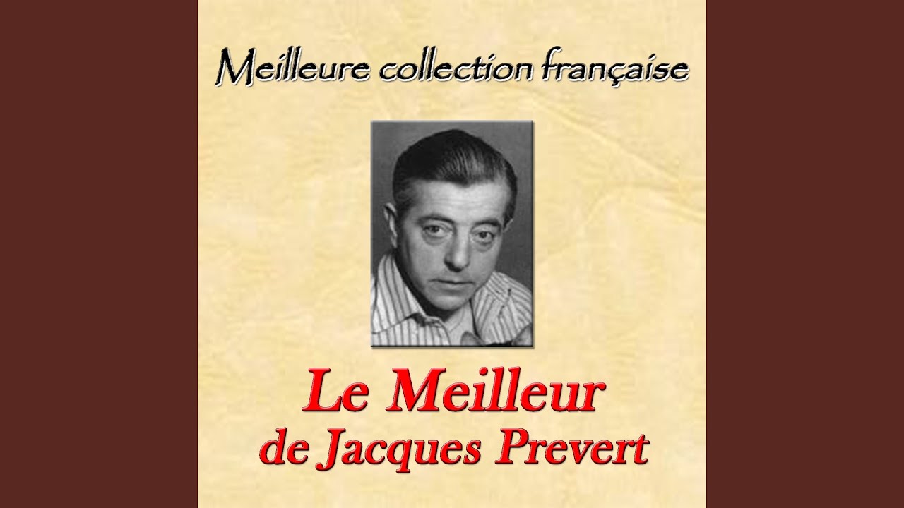 Chanson pour les enfants l'hiver