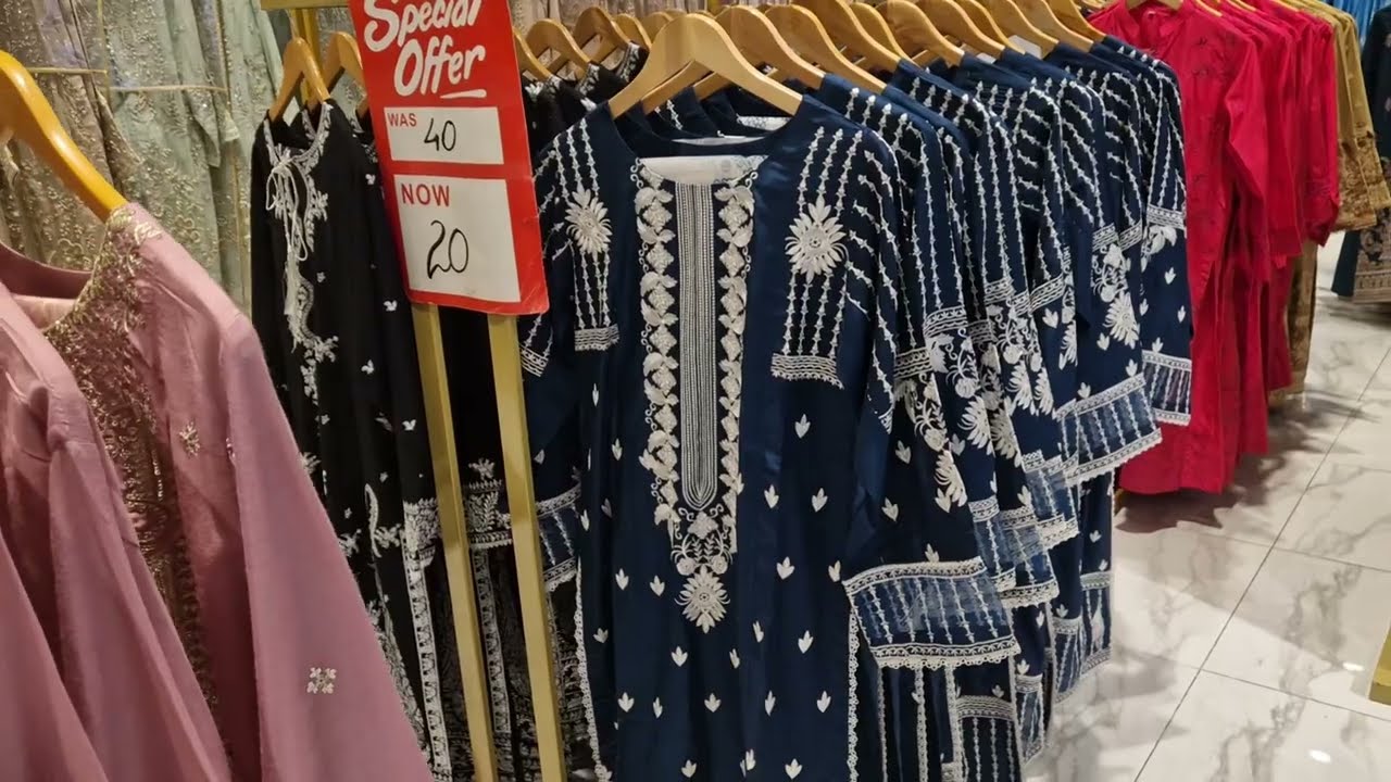FAREED Hussain / S A L E  Items/ Stratford Road Birmingham /Polli tv uk
