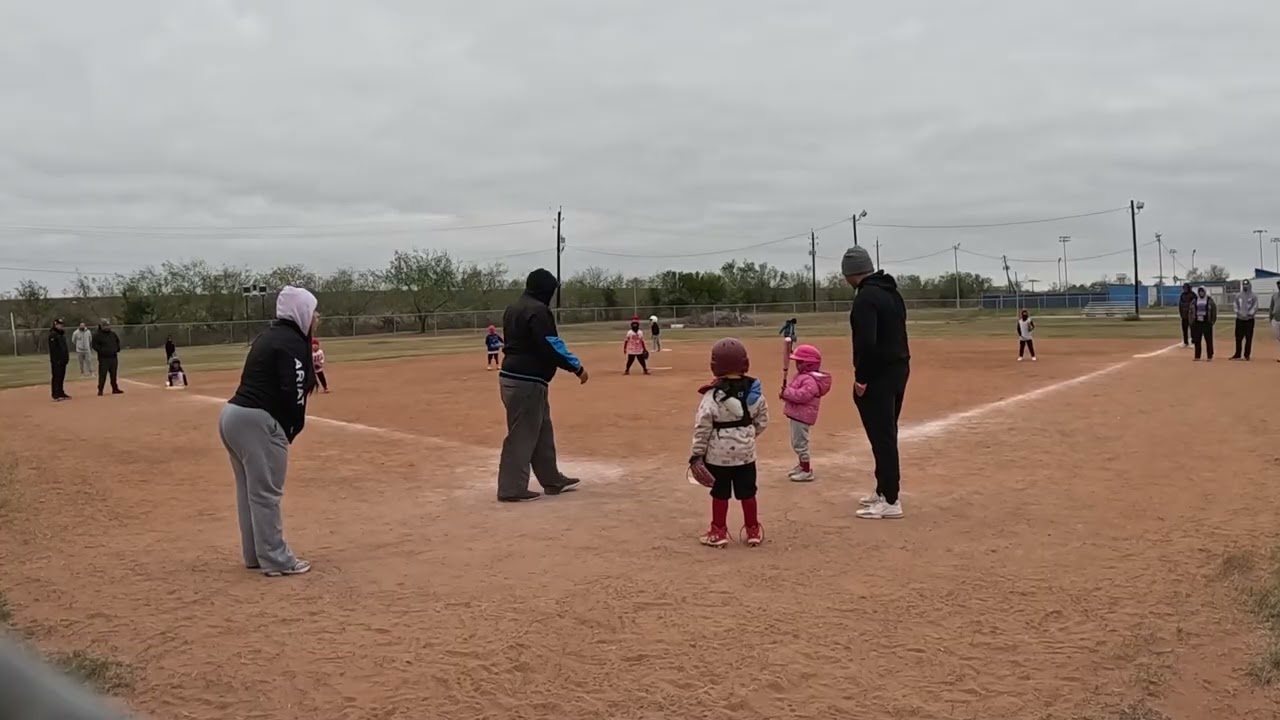 TK Burnouts vs STX Heat