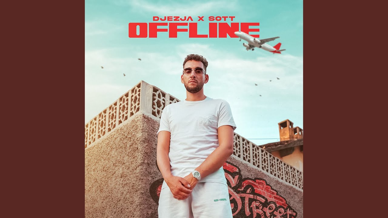 OFFLINE