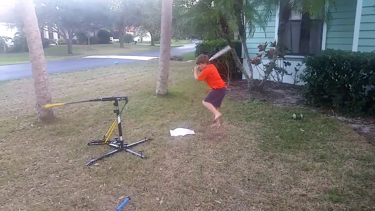 Sklz hurricane 2