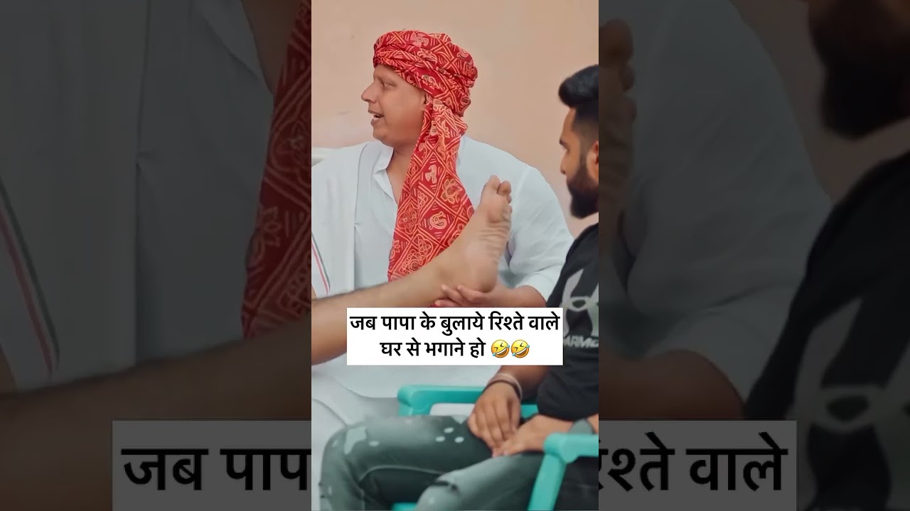 sukhi dc full comedy video