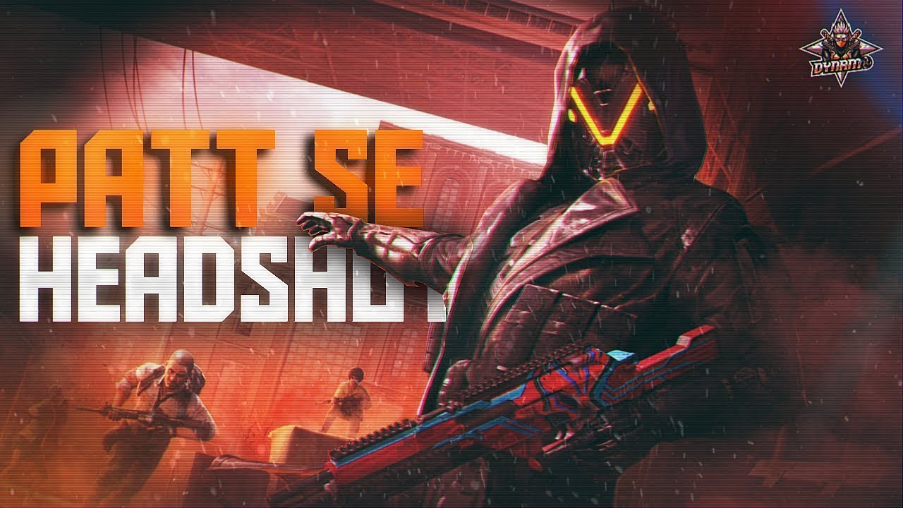 PUBG MOBILE LIVE WITH DYNAMO | SOLO VS SQUAD WITH FAKE DYNAMO WALA ID | BAD INTERNET -_-