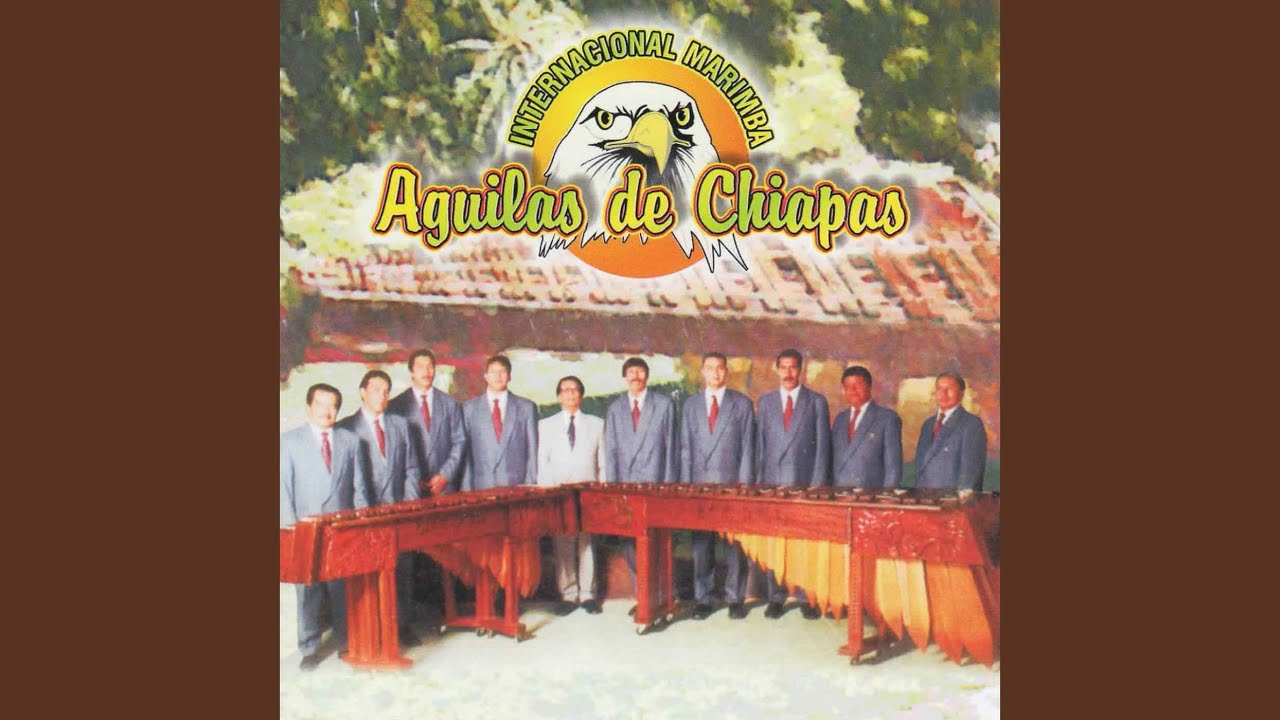 Popurrí de Tangos: Celos / Volver / Cuesta Abajo / La Comparsita / Adiós Muchachos