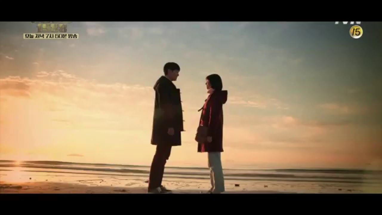 Taek x Deoksun || There is Nothing But Give All My Love To You (FMV Reply 1988)