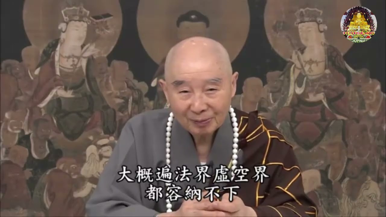 THÂN HIỆN TẠI CỦA CHÚNG TA ĐÂY, THÂN NÀY LÀ THÂN 5 UẨN,,,@phatphapnews 