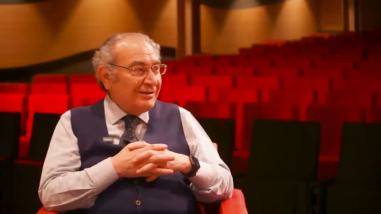 Eğitim Sistemimiz Yanlış! Okb  Vesvese  İntihar Vakaları |  ÇINARALTI