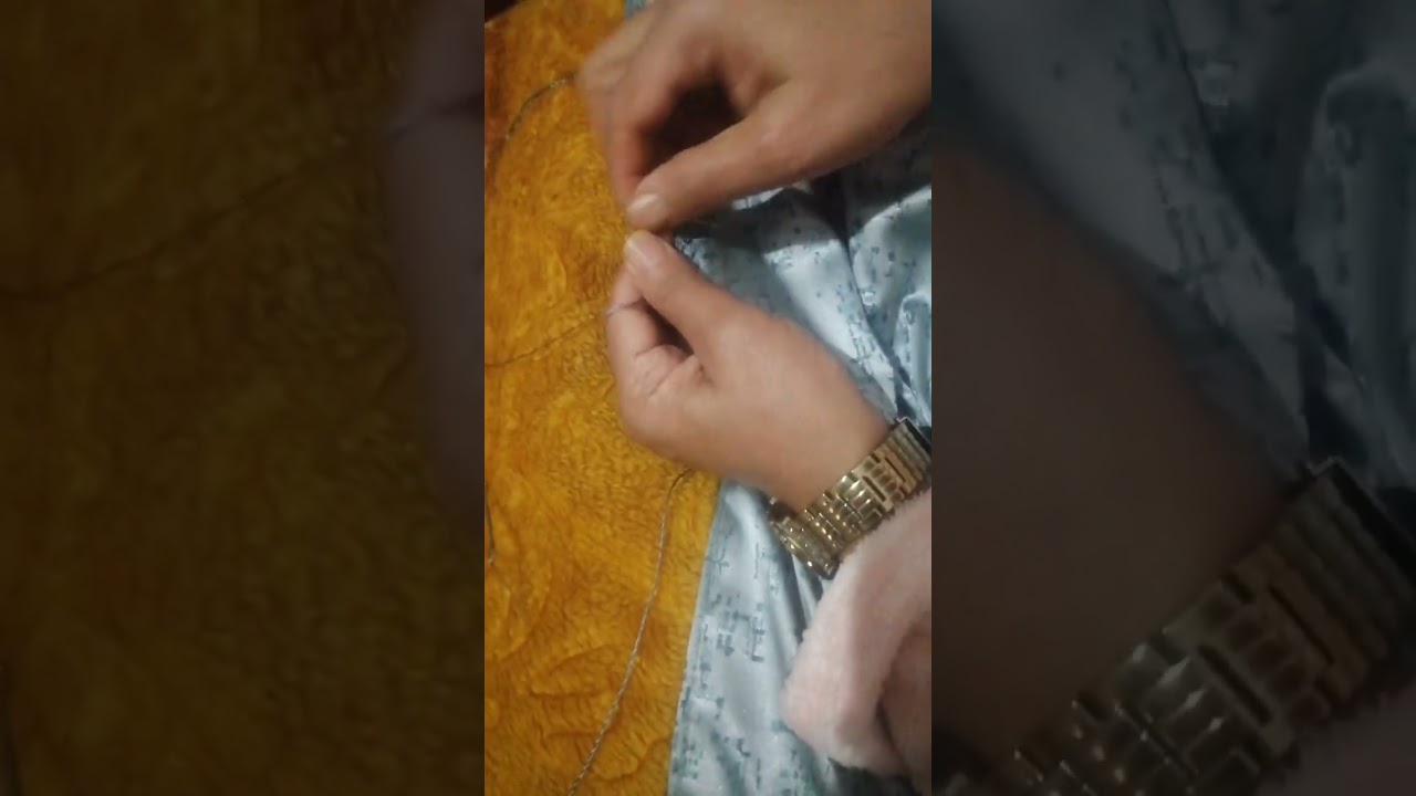 2 يناير، 2026