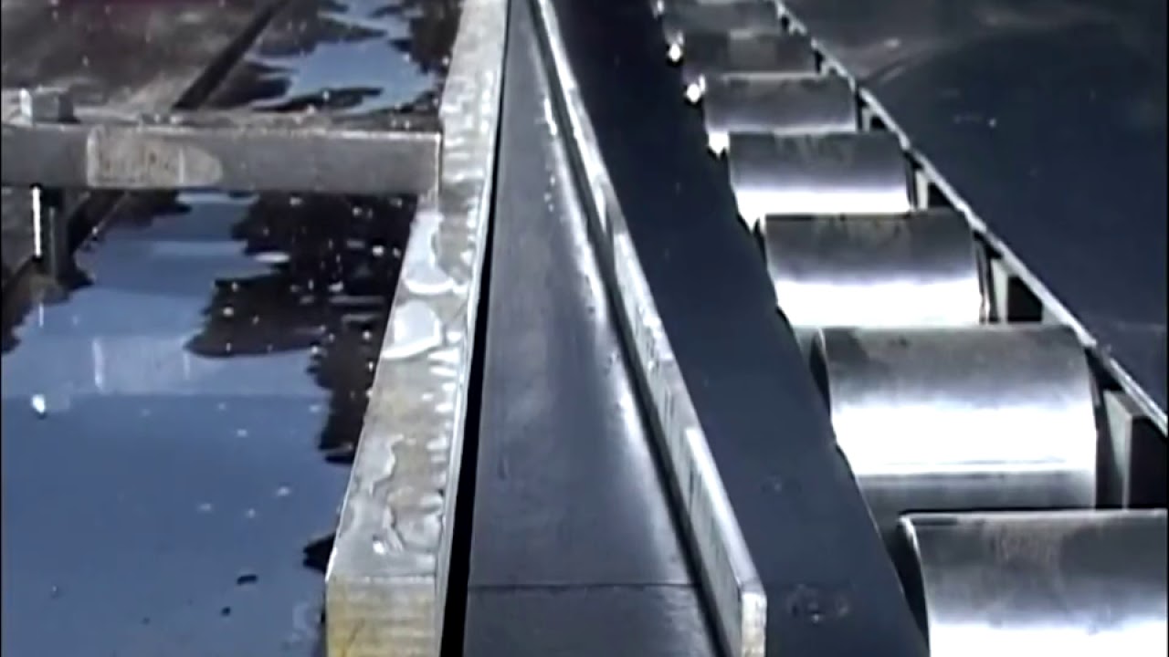 Indotech Industries | A Glimpse into Our Metal Cutting Solutions