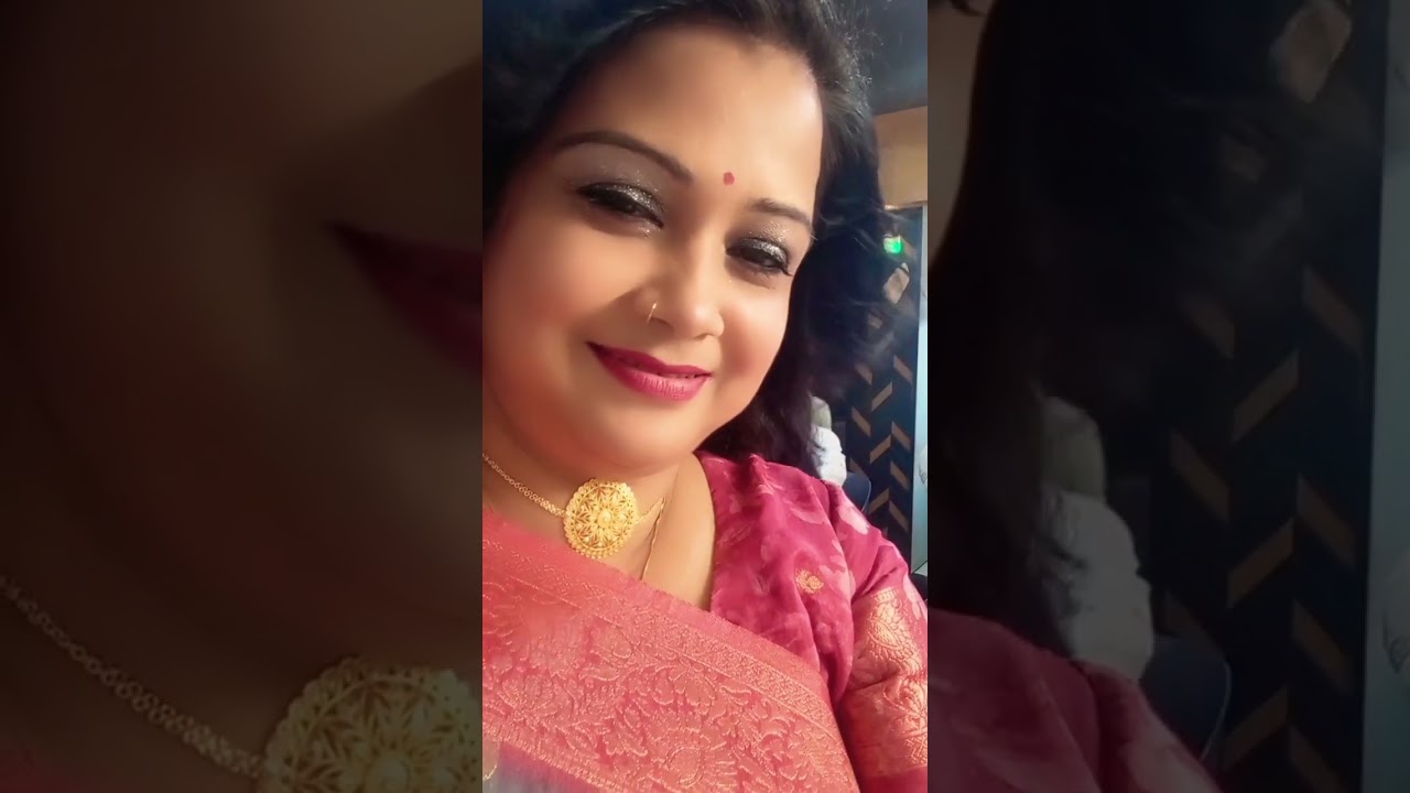 #bollywood
