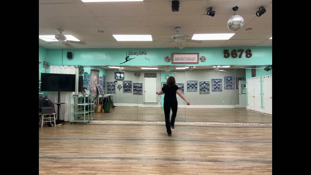 Sr Tap - Breakdown - Feb 11 2026 