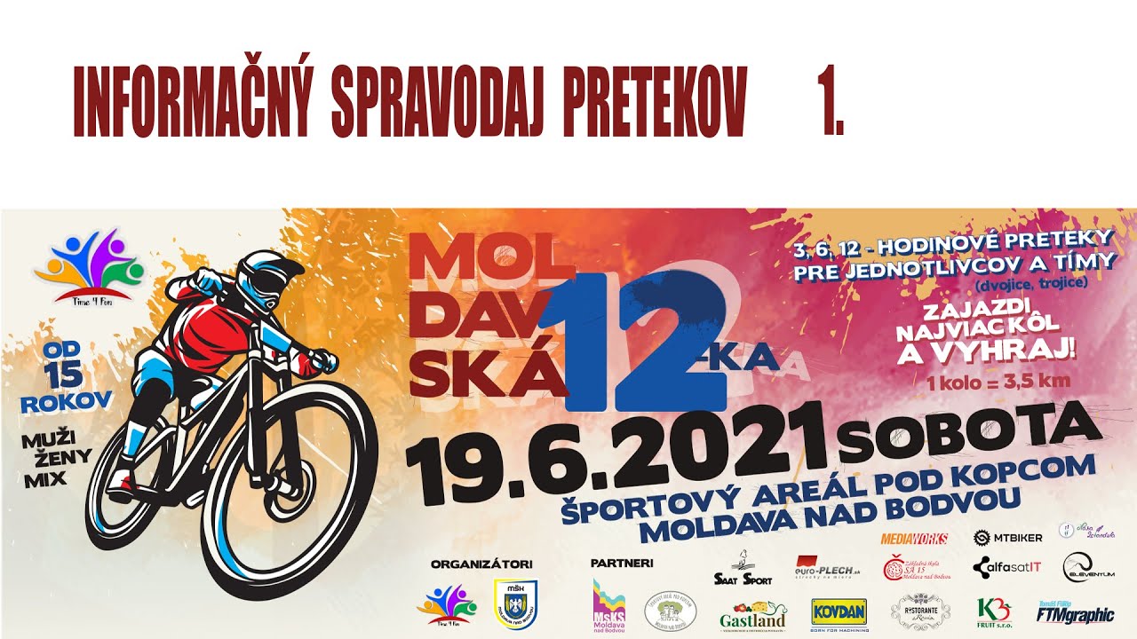 Moldavsk&aacute; 12-ka Pravidl&aacute;1