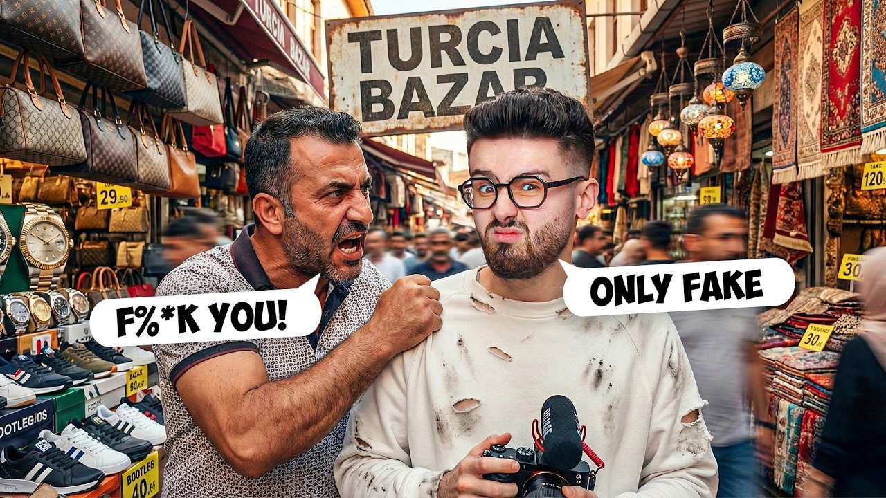 Vedetele Din Romania Isi Cumpara Hainele De Aici
