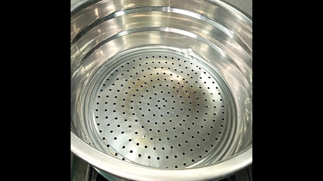 11 बहुत काम आने वाले किचन टिप्स | Useful Kitchen Hacks in Hindi 2025