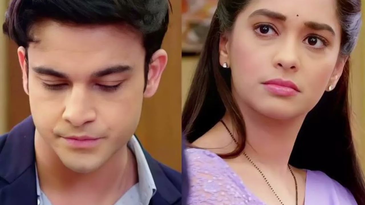 Pranbir new status 🥺🥀😟 cute couples status 🥀😊