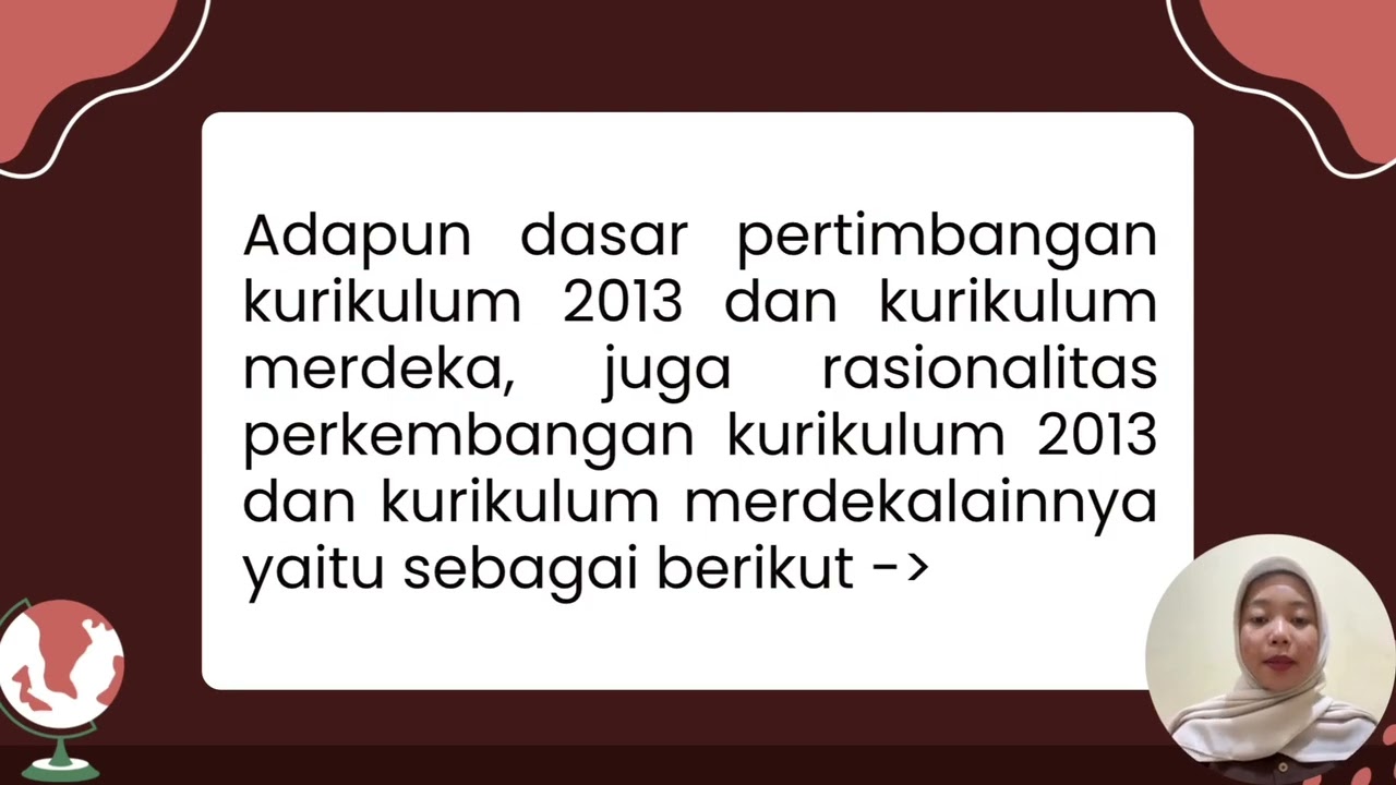 Tugas: Telaah Kurikulum |alya martia sari|204240070|4C I Pertemuan 4