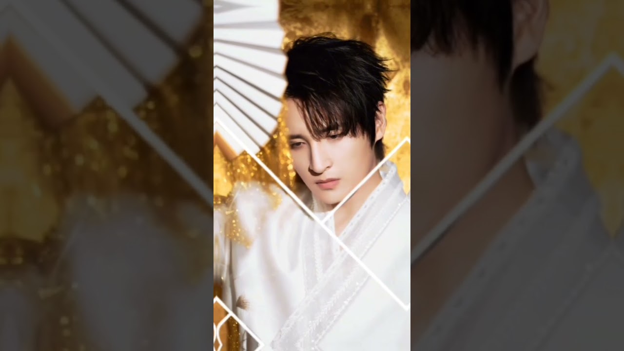 Bird Zhang Yuan张远 Forget Again《再遗忘》