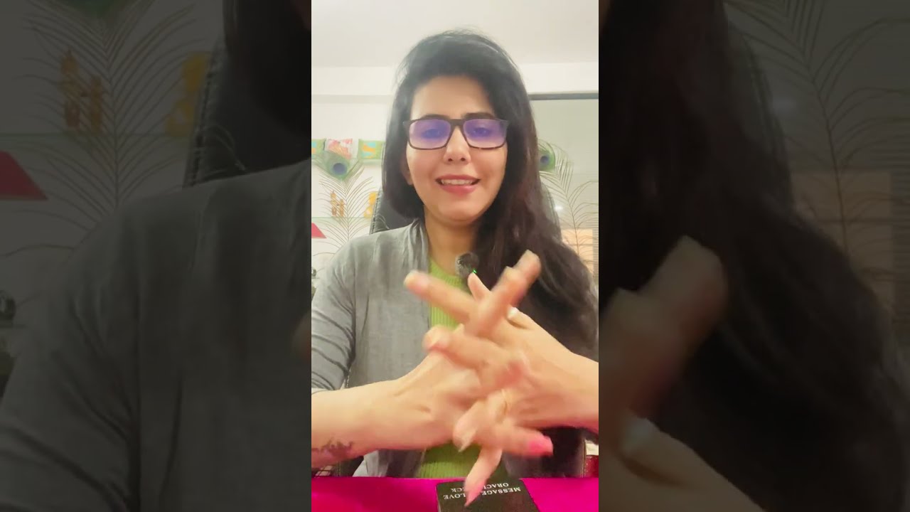 🧿आप अपनी power में वापस आ रहे है🧿|MOTIVATION @NumerologistTarotReenu 
