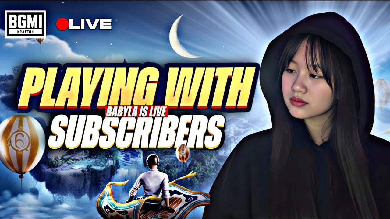 Old ALADIN MODE with SUBSCRIBERS ❤️ 🇮🇳 #northeast
