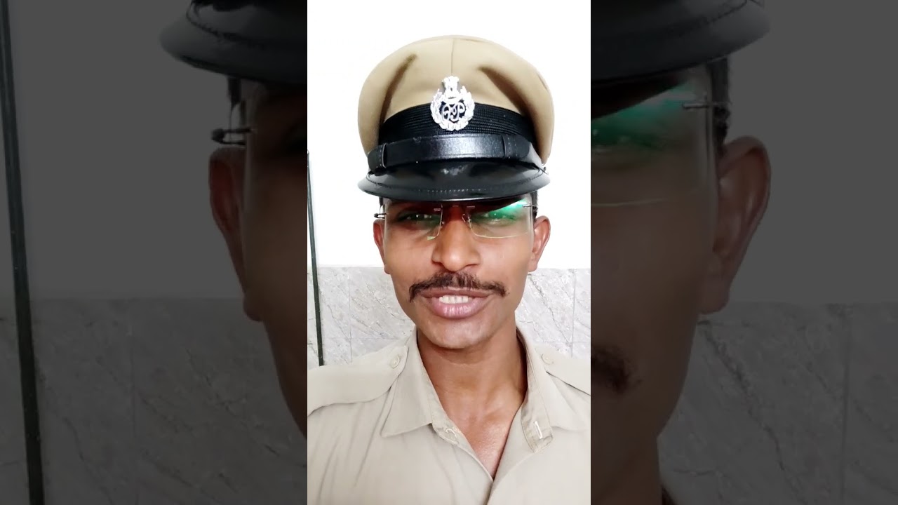 How to prepare for Computer/GS/GK? Doubt Clear &bull; CPSE &bull; Police Sub Inspector