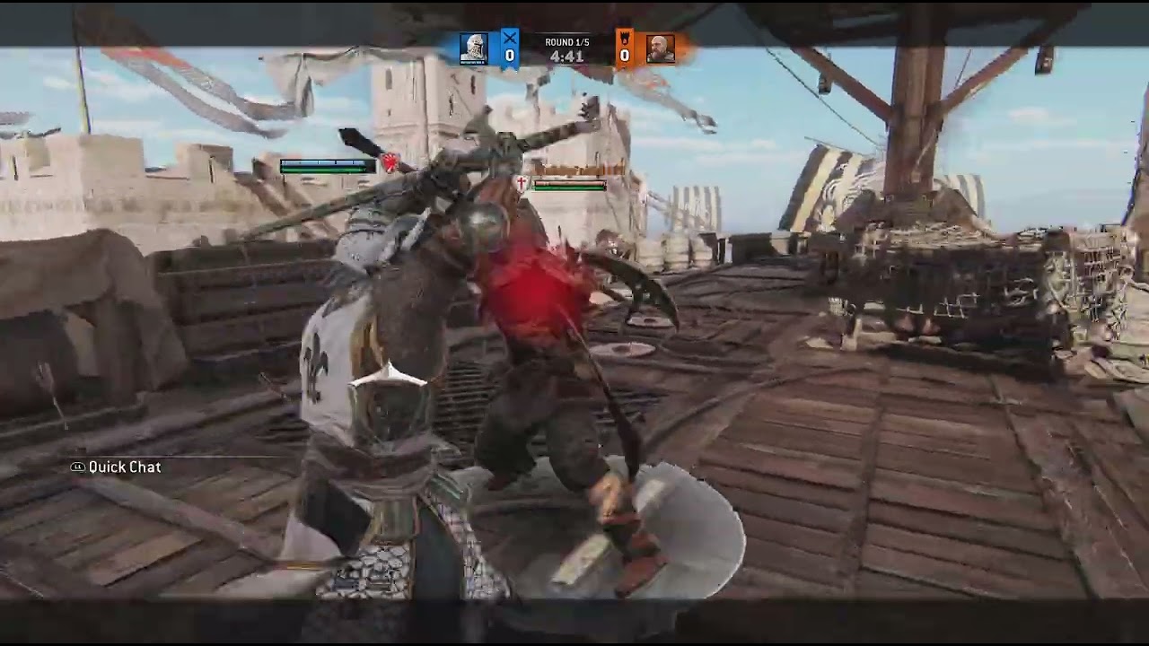 For Honor_20260222104830