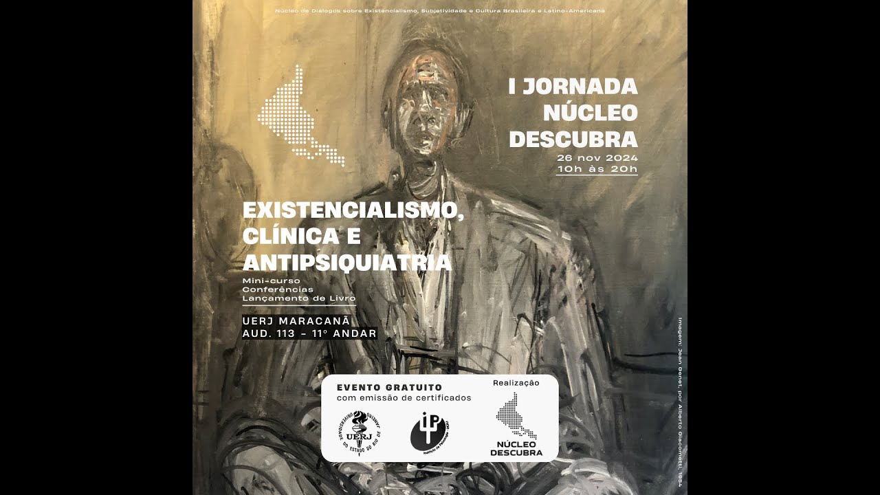 Normatividade e Patologia - Prof.&ordf; Dr.&ordf; Carolina Dhein