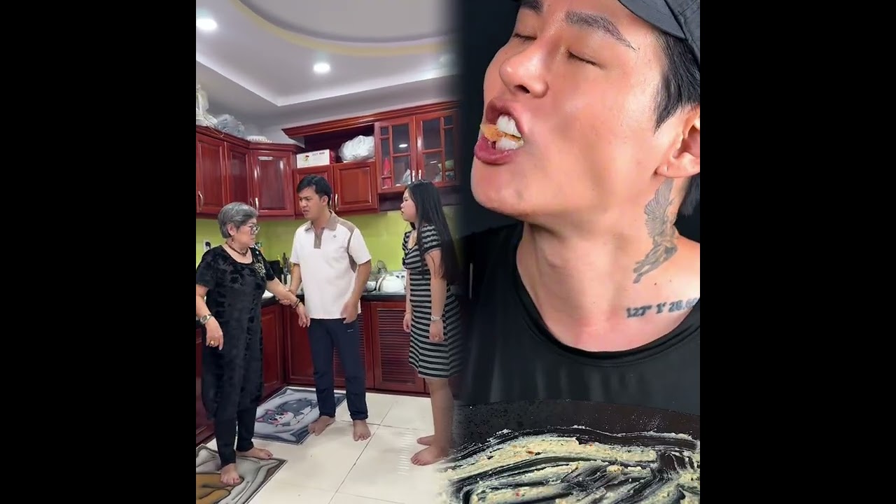 🤣👌👌👌2026 Đáng xem Tuyển tập những clip điên rồ không thể bỏ lỡ #humor #fypシ #pov #fyp #foryou 👀🔥