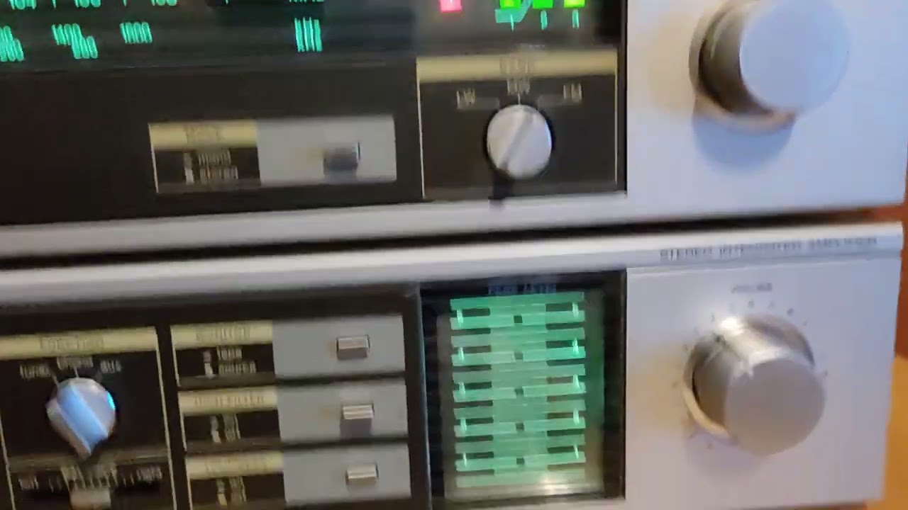 VID 20230301 213325