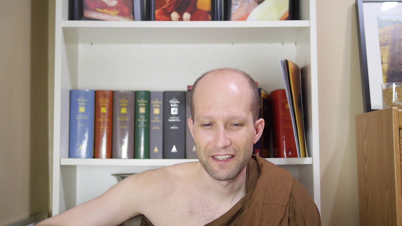Dhammapada Verse 177: Fools Do Not Applaud
