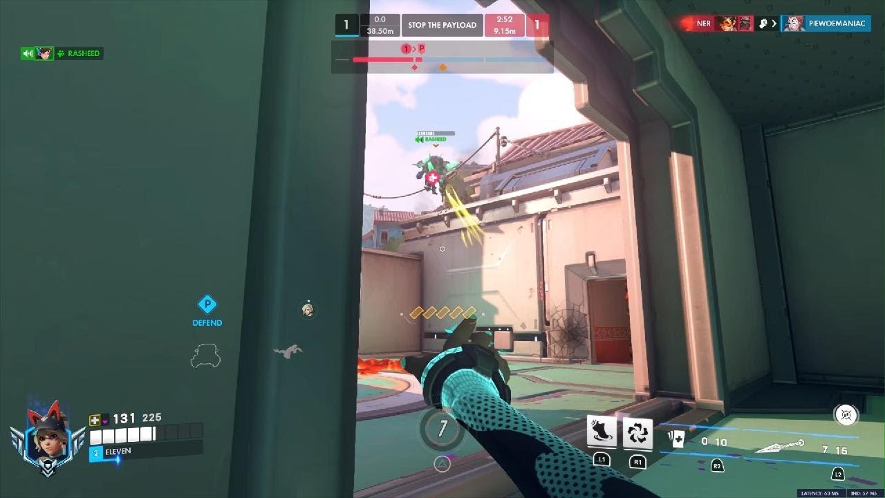 Overwatch_20260304192017