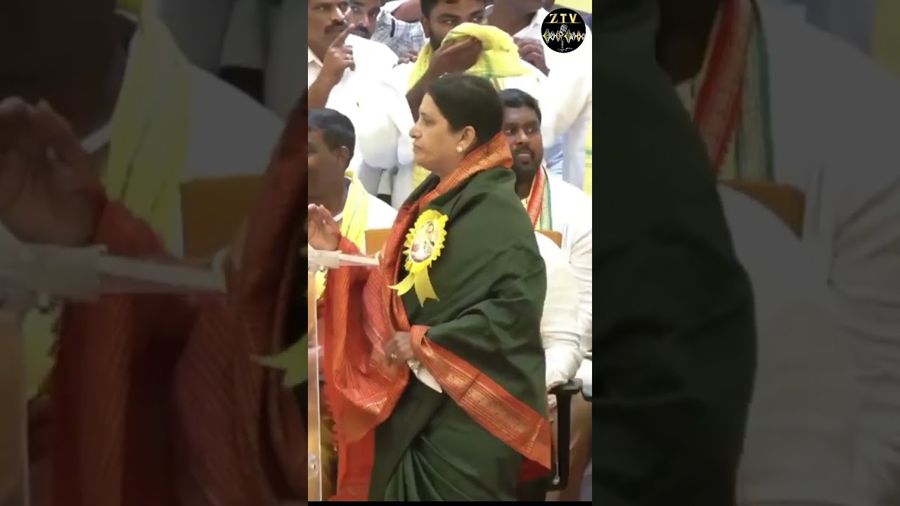 #andhraparadeshnews  || #tdp vs #ysrcp vs #jsp || #politicalnews || #chandrababunaidu
