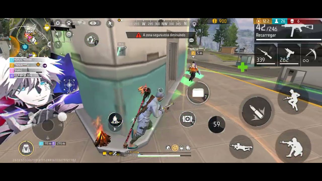 Kkwksksksk
