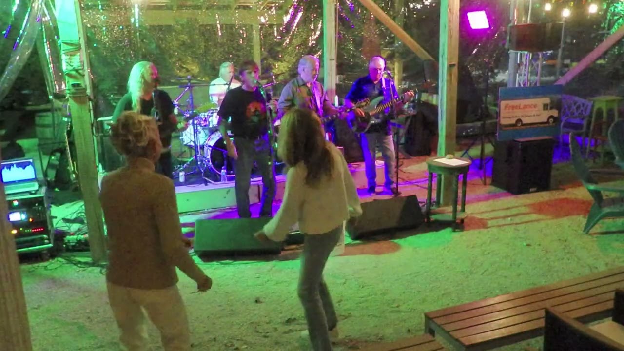 02 27 26 Set1 10 Brick House Rosehill Winery