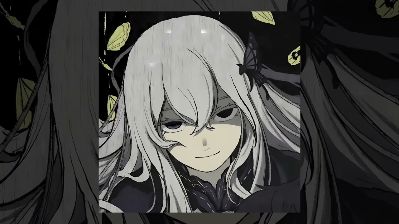 𝐅𝐎𝐆𝐎 𝐍𝐀 𝐏𝐄𝐋𝐄 (𝐔𝐋𝐓𝐑𝐀 𝐒𝐋𝐎𝐖𝐄𝐃 + 𝐑𝐄𝐕𝐄𝐑𝐁) 