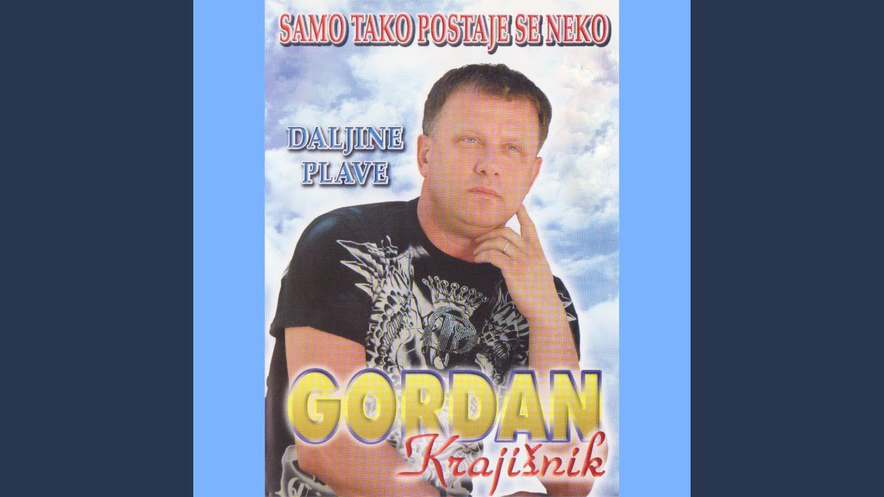 Republika Srpska