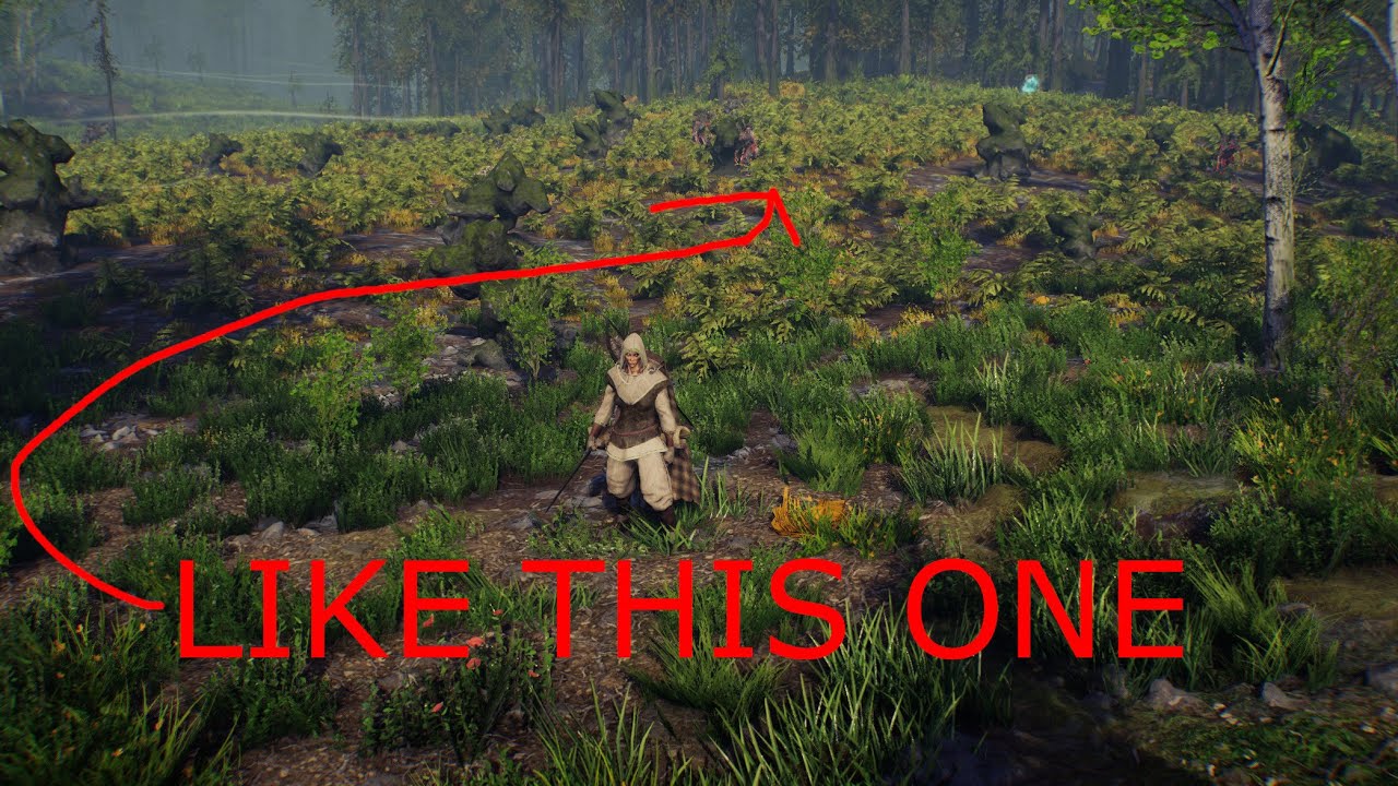 Automating Carpentry and Smithing, Hunting Boss Spawns  | ASKA Guide / Tutorial / Lets Play Ep13