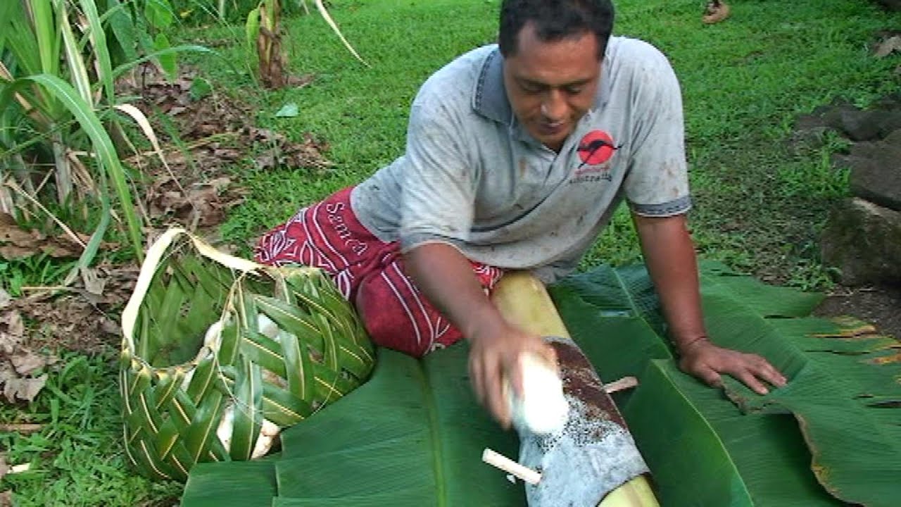 Faiava