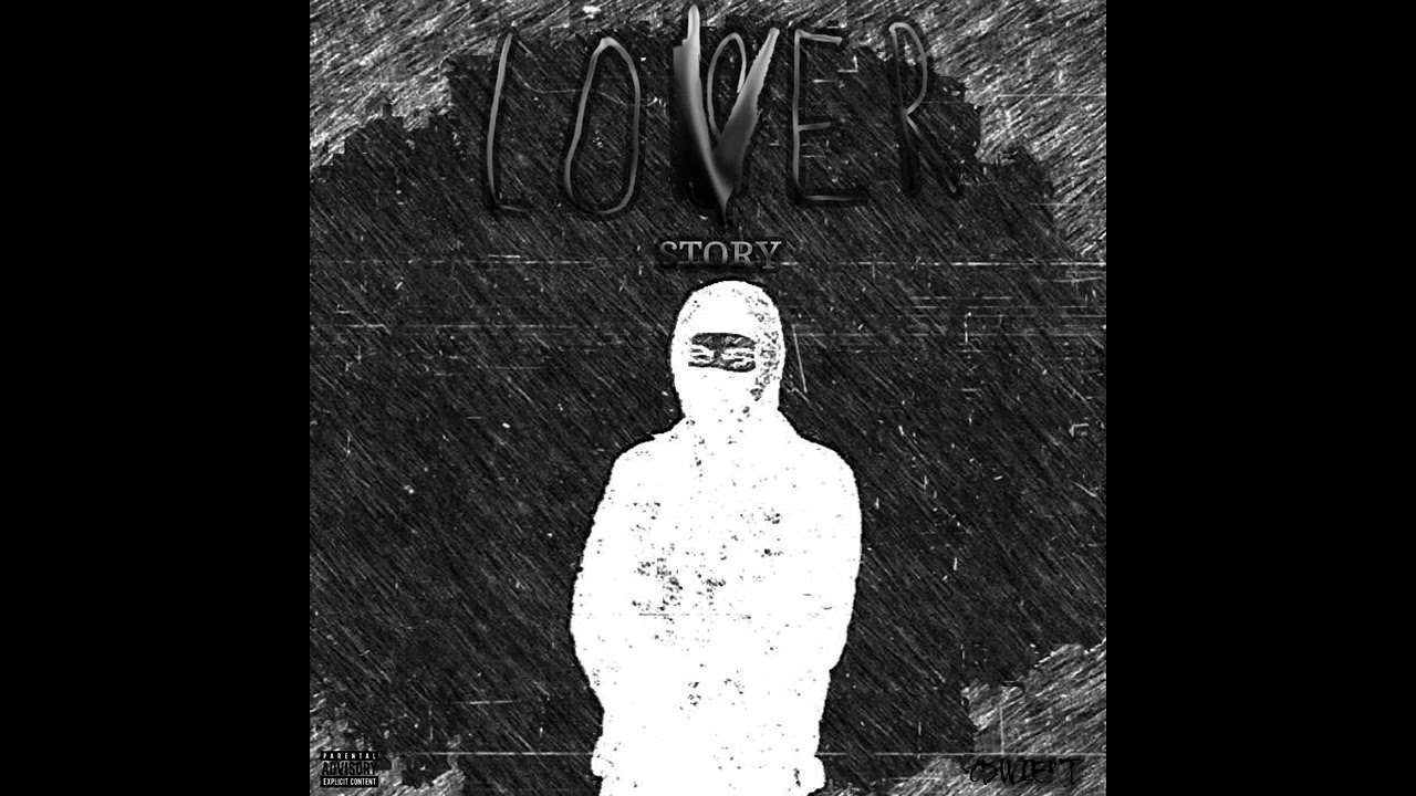 ODWIERT - End ... (freestyle) (prod.beats by hills)