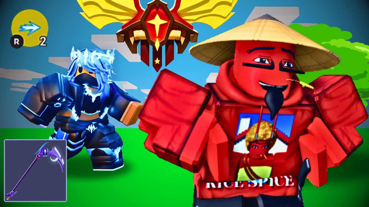 Играю в ELEKTRA KIT... ПОКА НЕ ПРОИГРАЮ! (Roblox Bedwars)