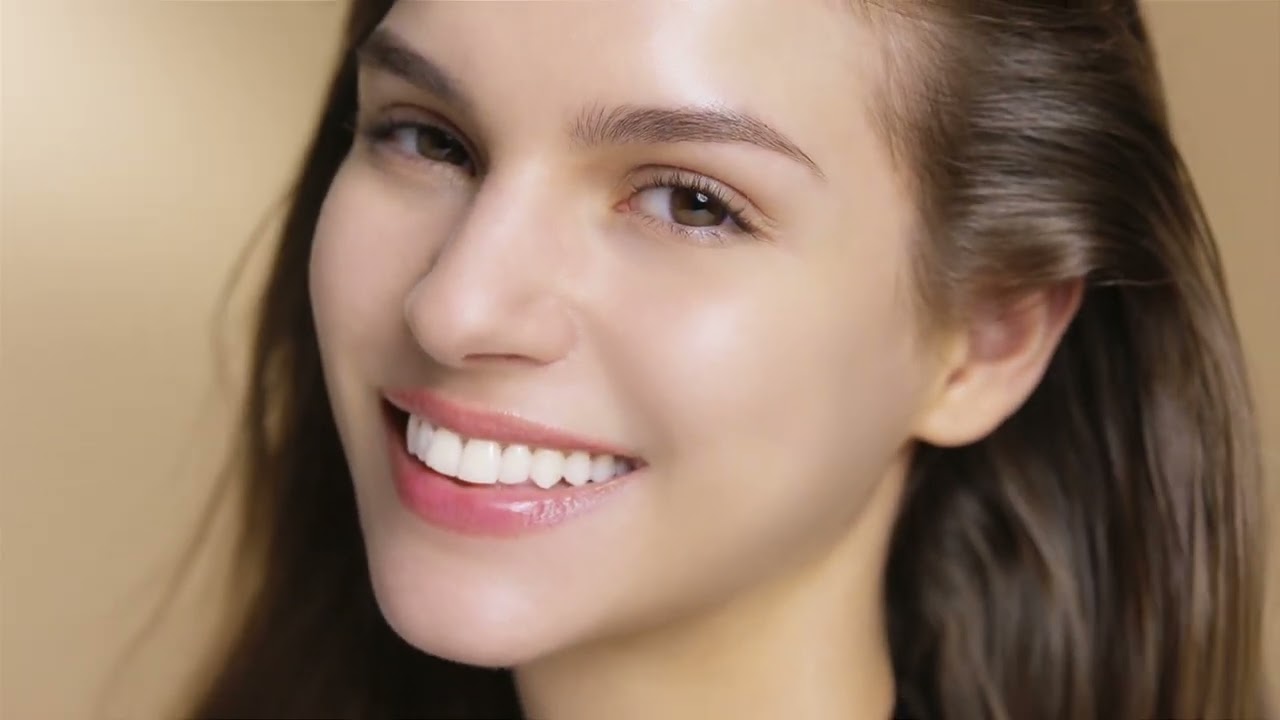 ARTISTRY GO VIBRANT™: Макияж глаз без компромиссов