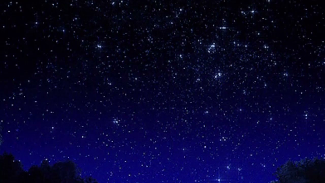 Corinne Bailey Rae- Like A Star (Slowed)