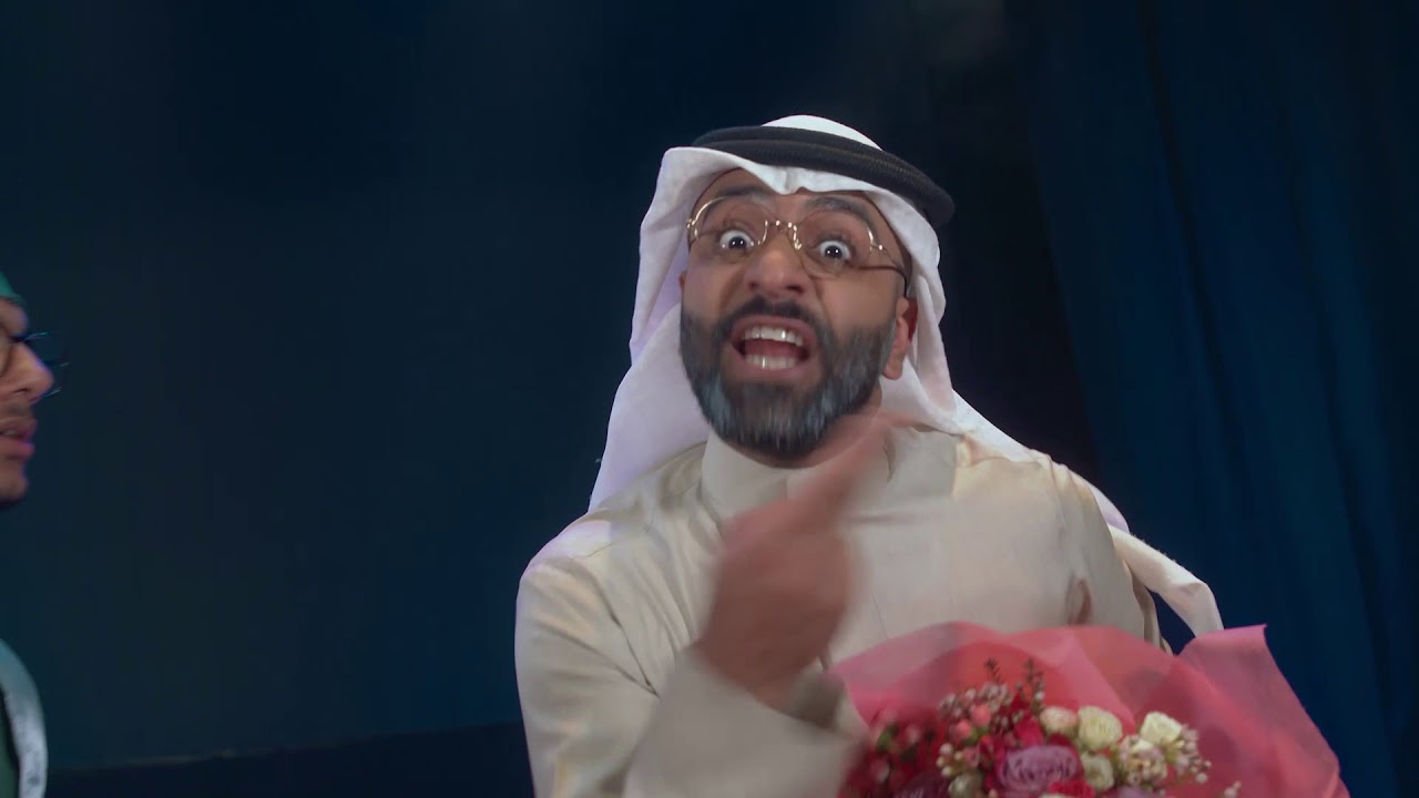 Father's Day | كفاية سحبة على الوالد ودلعوه بهدية وباقة ورد في يوم الأب ٢١ يونيو