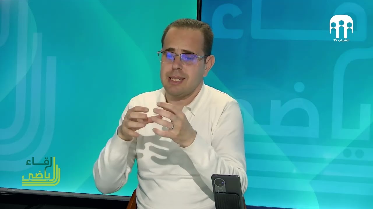 المدارس الكروية في الجزائر ضحية ذهنيات رؤساء الاندية