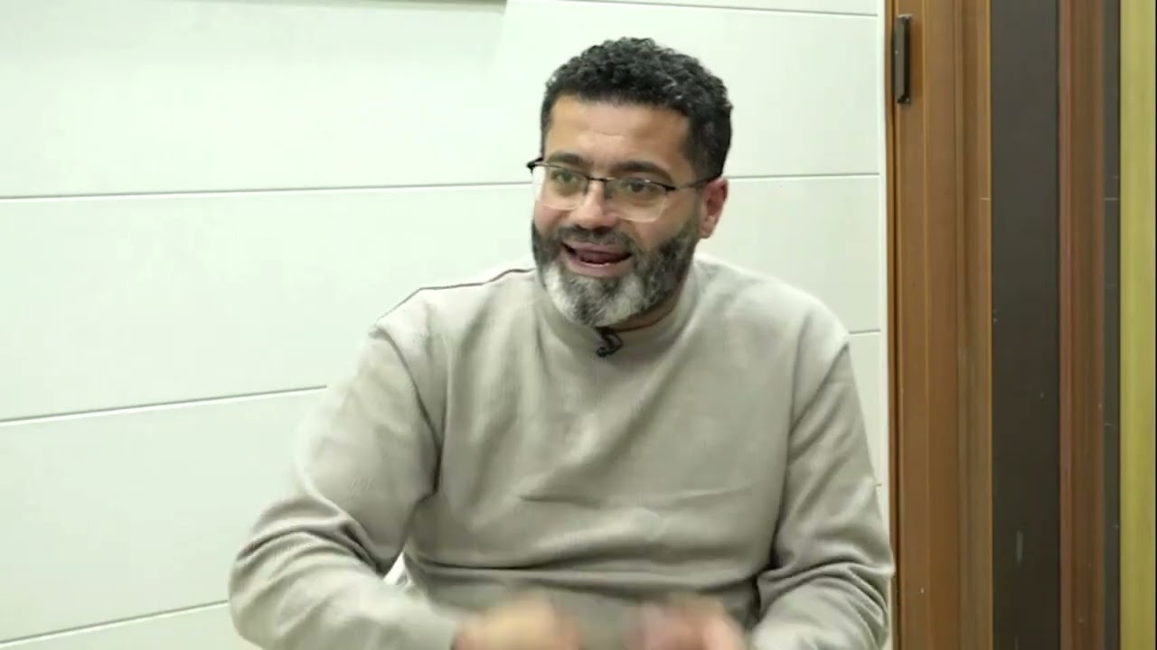 الحياد مفهوم واسع- مدير مدرسة القدس المفصول