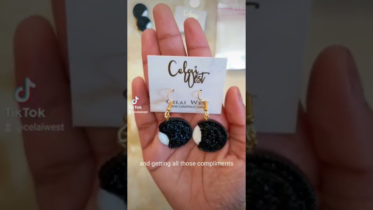 Confidence-Boosting Subscription Boxes For Girls #celaiwest #shorts #slaykit