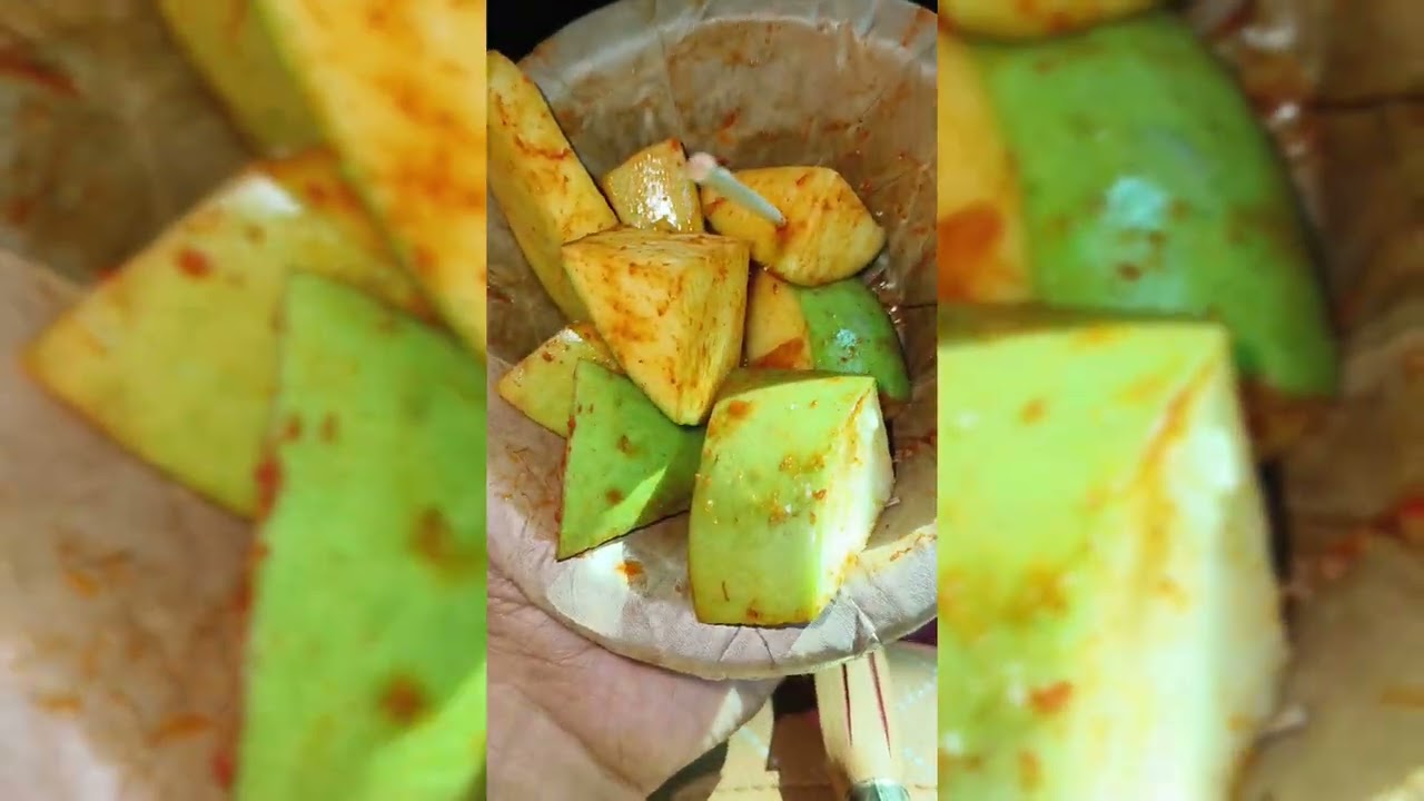 শেষ দিন ড্রাইভার এর সাথে ঝগড়া হয়ে গেলো আমার,ooty vlog 